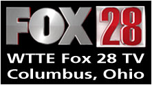 WTTE Fox 28 Columbus