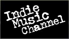 Christy Angeletti on Indie Music Channel