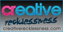 creativerecklessness.com